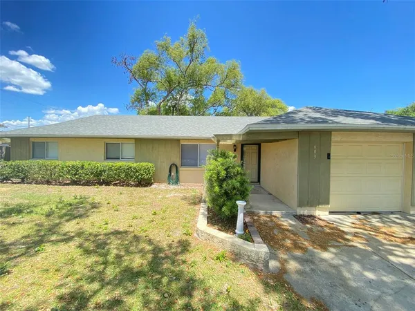 $2,200 | 603 Pheasant Avenue, Longwood, FL 32750