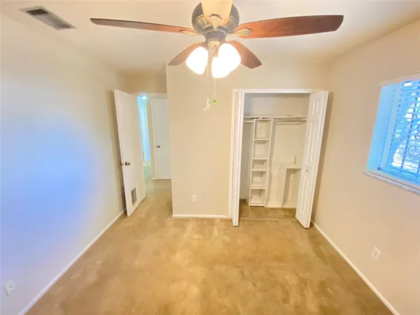 $2,200 | 603 Pheasant Avenue, Longwood, FL 32750