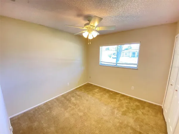 $2,200 | 603 Pheasant Avenue, Longwood, FL 32750
