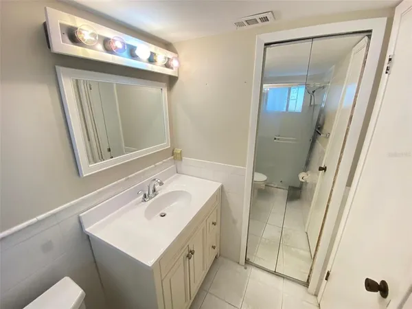 $2,200 | 603 Pheasant Avenue, Longwood, FL 32750