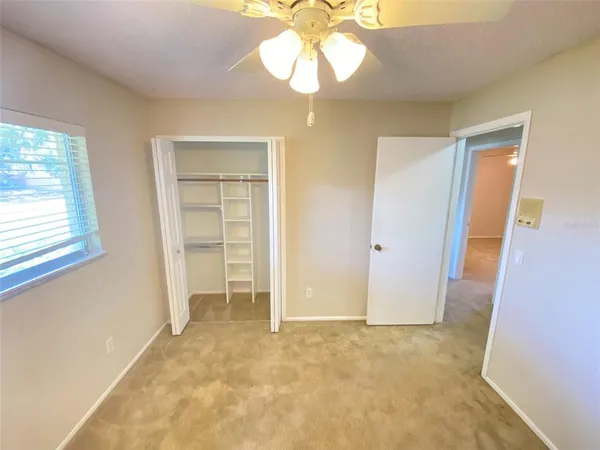 $2,200 | 603 Pheasant Avenue, Longwood, FL 32750