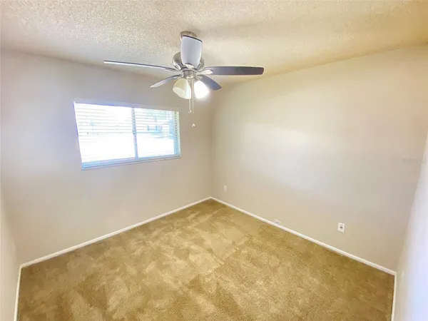 $2,200 | 603 Pheasant Avenue, Longwood, FL 32750