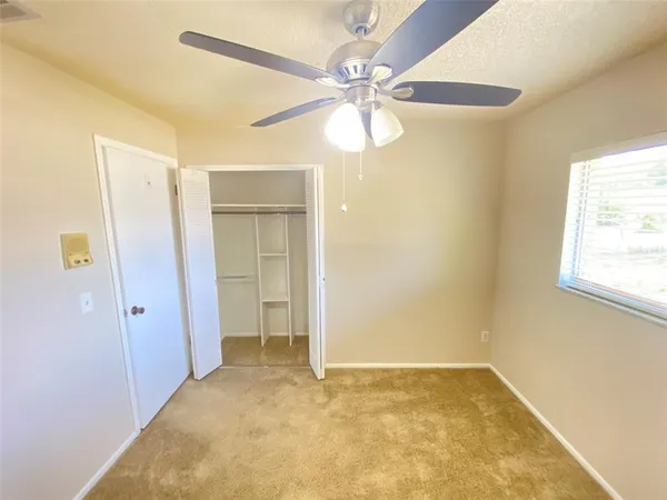 $2,200 | 603 Pheasant Avenue, Longwood, FL 32750