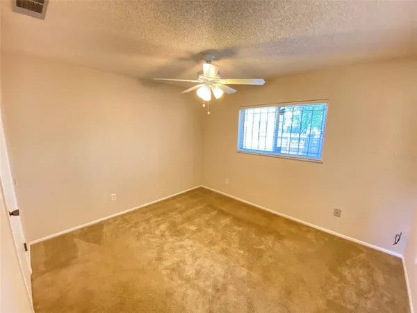$2,200 | 603 Pheasant Avenue, Longwood, FL 32750