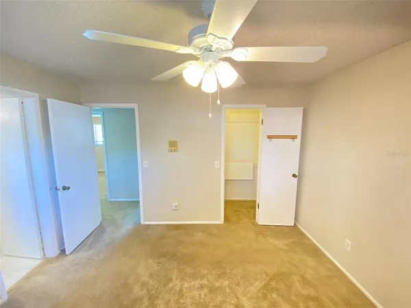 $2,200 | 603 Pheasant Avenue, Longwood, FL 32750