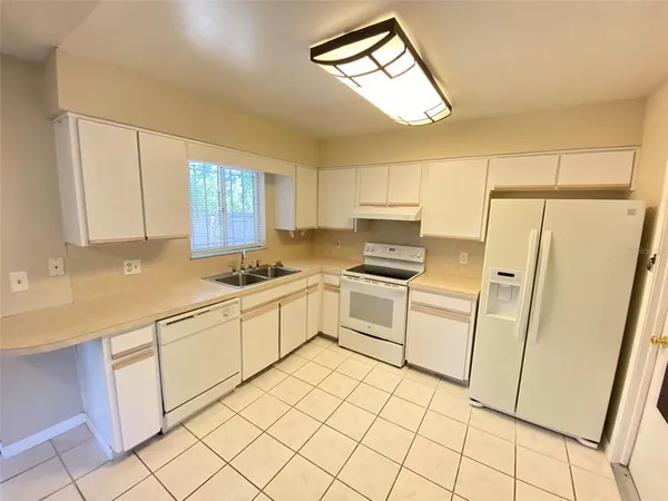 $2,200 | 603 Pheasant Avenue, Longwood, FL 32750