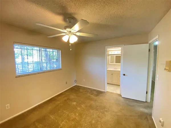 $2,200 | 603 Pheasant Avenue, Longwood, FL 32750