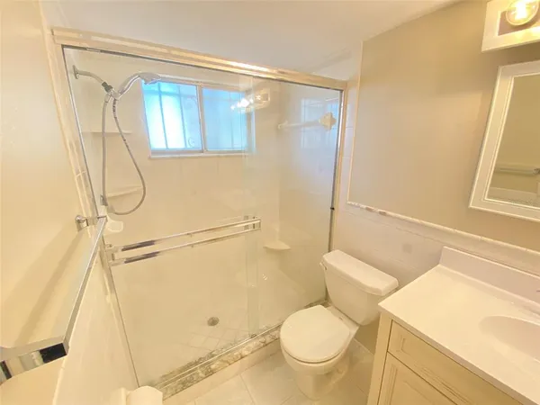 $2,200 | 603 Pheasant Avenue, Longwood, FL 32750