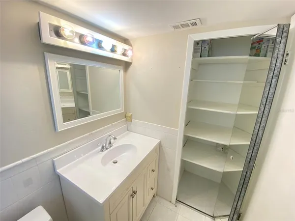 $2,200 | 603 Pheasant Avenue, Longwood, FL 32750