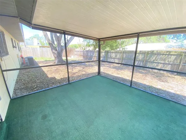 $2,200 | 603 Pheasant Avenue, Longwood, FL 32750