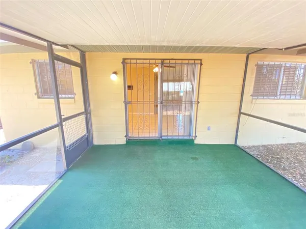 $2,200 | 603 Pheasant Avenue, Longwood, FL 32750