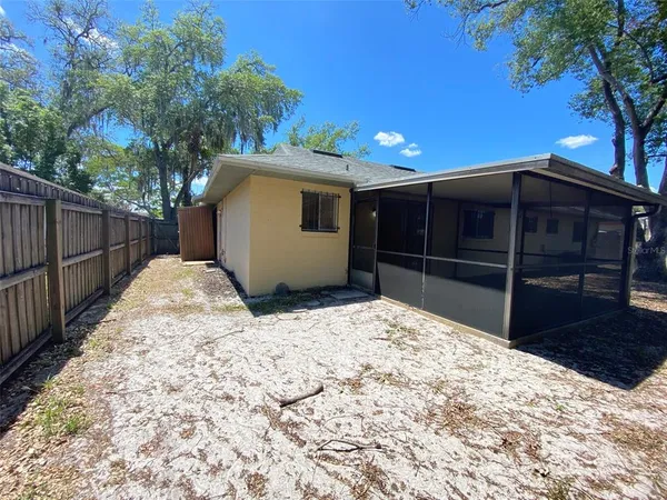 $2,200 | 603 Pheasant Avenue, Longwood, FL 32750