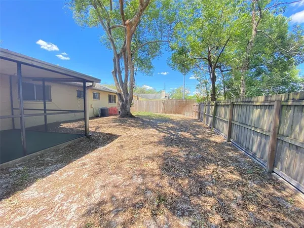 $2,200 | 603 Pheasant Avenue, Longwood, FL 32750