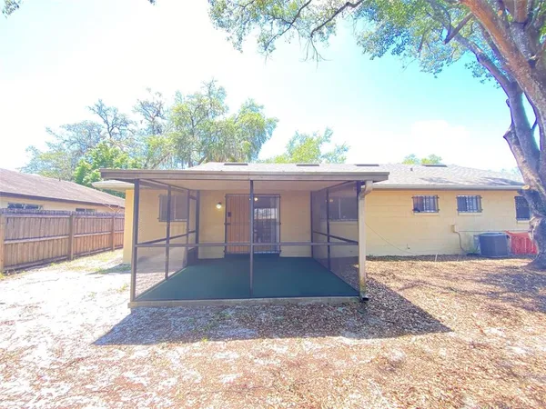 $2,200 | 603 Pheasant Avenue, Longwood, FL 32750