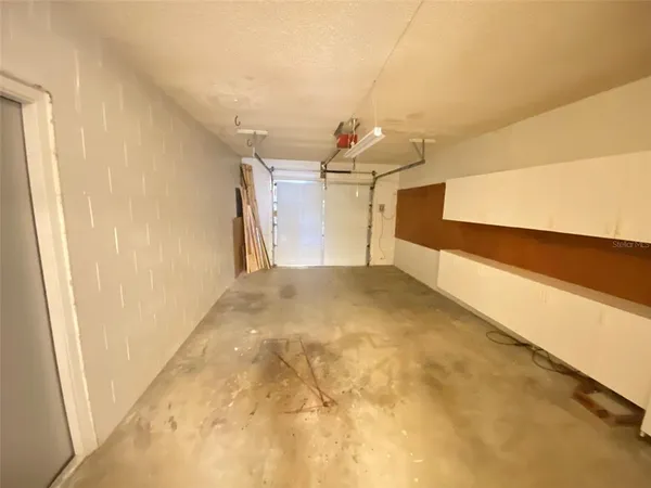$2,200 | 603 Pheasant Avenue, Longwood, FL 32750