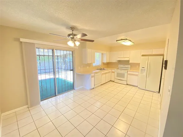 $2,200 | 603 Pheasant Avenue, Longwood, FL 32750