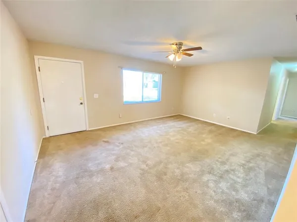 $2,200 | 603 Pheasant Avenue, Longwood, FL 32750