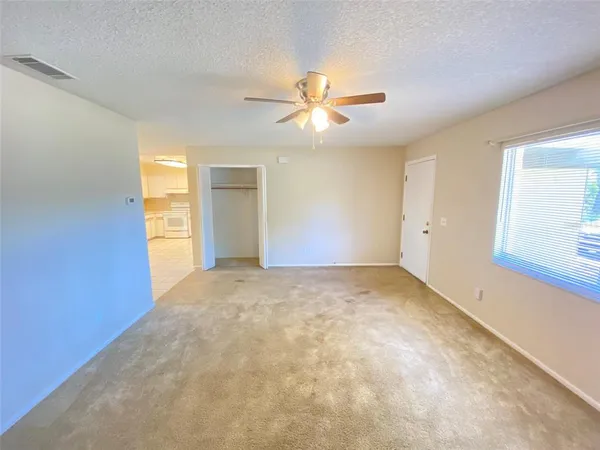 $2,200 | 603 Pheasant Avenue, Longwood, FL 32750