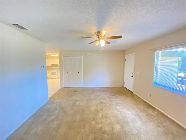 $2,200 | 603 Pheasant Avenue, Longwood, FL 32750