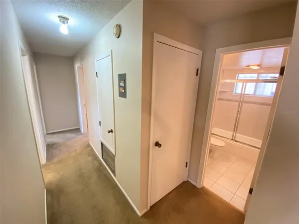 $2,200 | 603 Pheasant Avenue, Longwood, FL 32750
