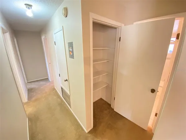 $2,200 | 603 Pheasant Avenue, Longwood, FL 32750