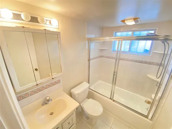 $2,200 | 603 Pheasant Avenue, Longwood, FL 32750