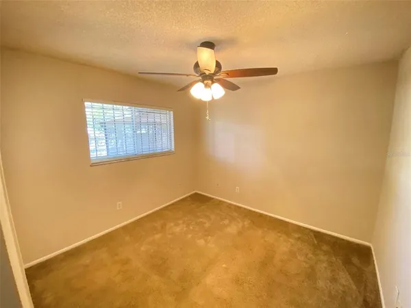 $2,200 | 603 Pheasant Avenue, Longwood, FL 32750