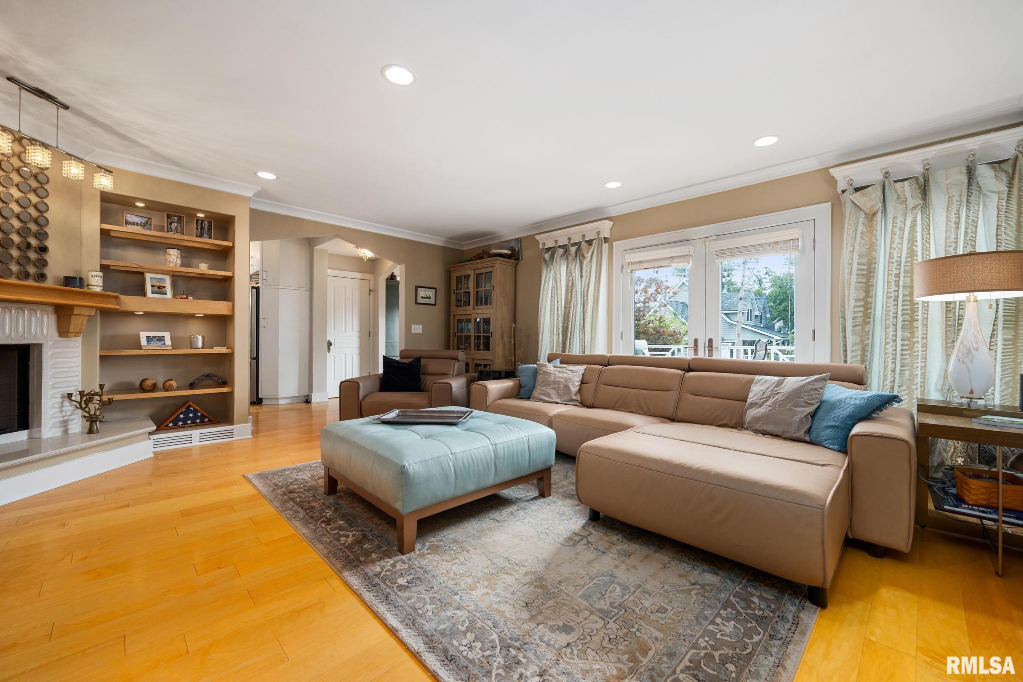 5175 North Prospect Road Peoria Heights, IL 61616 - Photo 22 of 63 Gallery Image 22