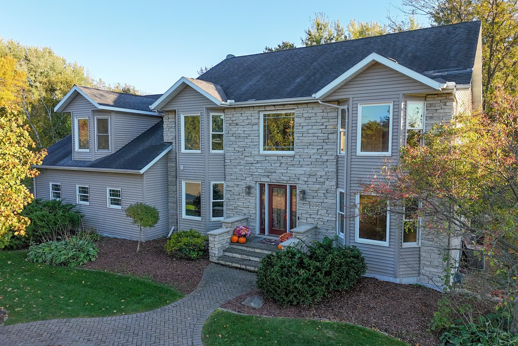 1200 West State Street Marshfield, WI 54449 - Photo 1 of 56