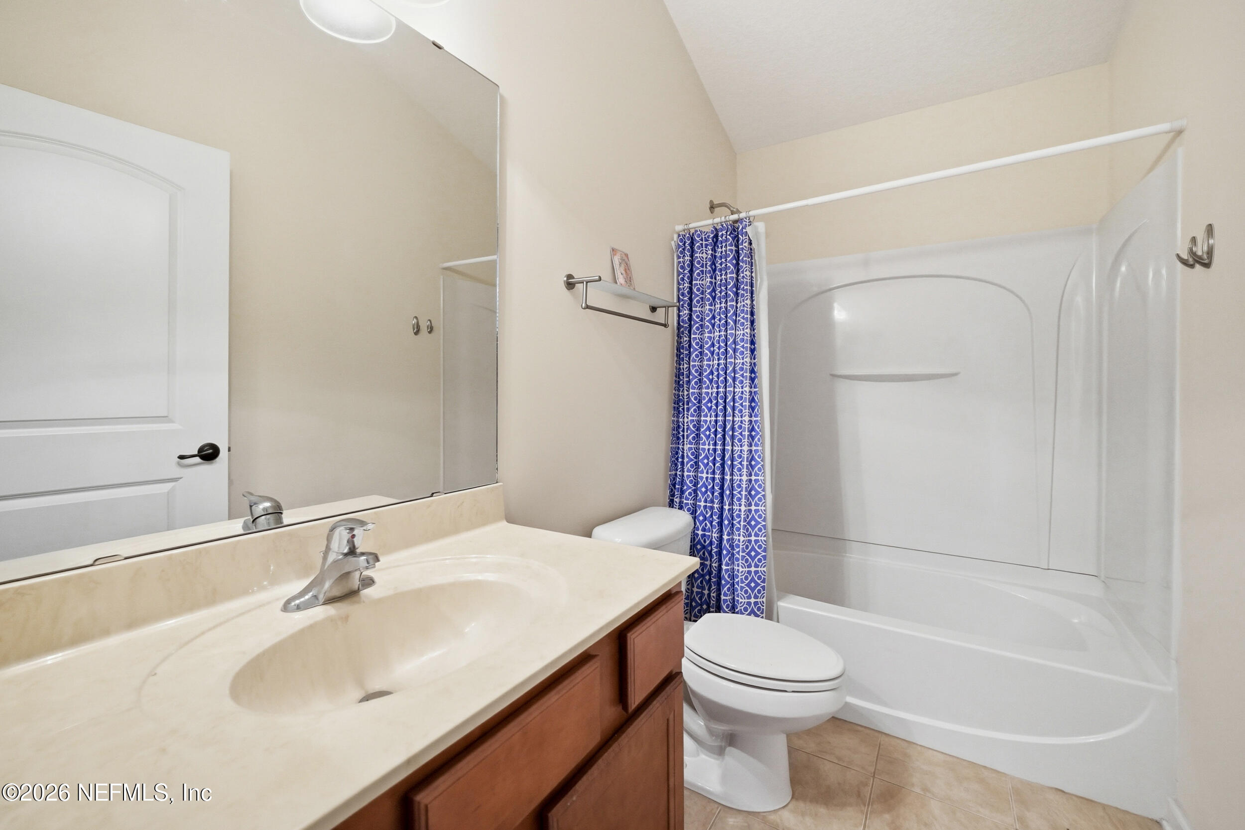 374 Porta Rosa Circle St. Augustine, FL 32092 - Photo 27 of 47 374 porta rosa circle-027