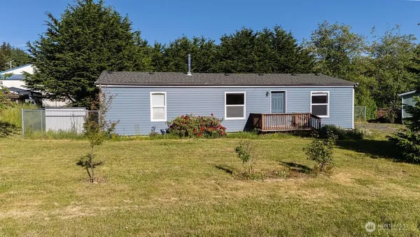 $319,000 | 21 Simmons Street, Sekiu, WA 98381