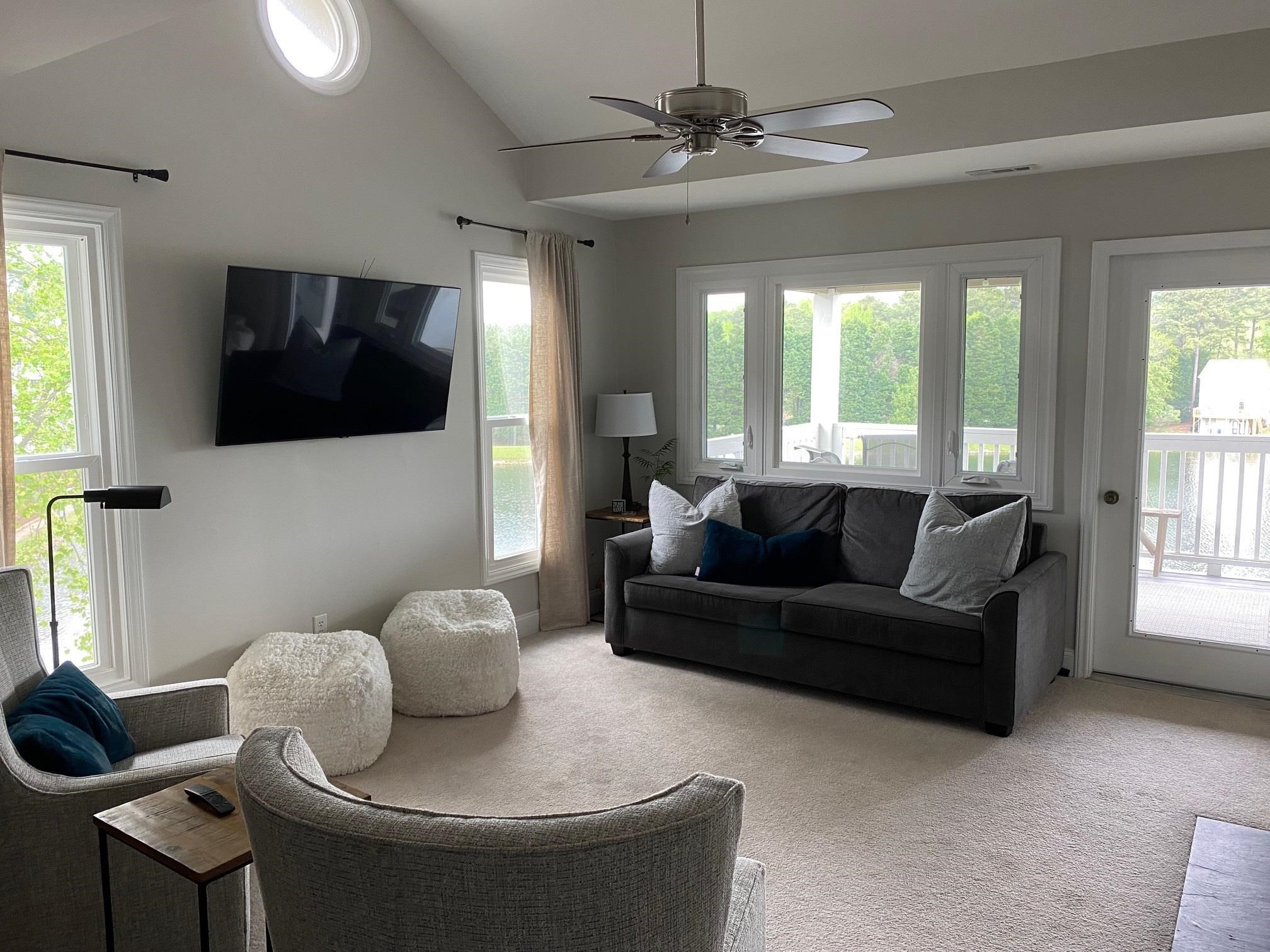 531 Springfork Drive, Unit 531 Cary, NC 27513 - Photo 6 of 27 Photo 6