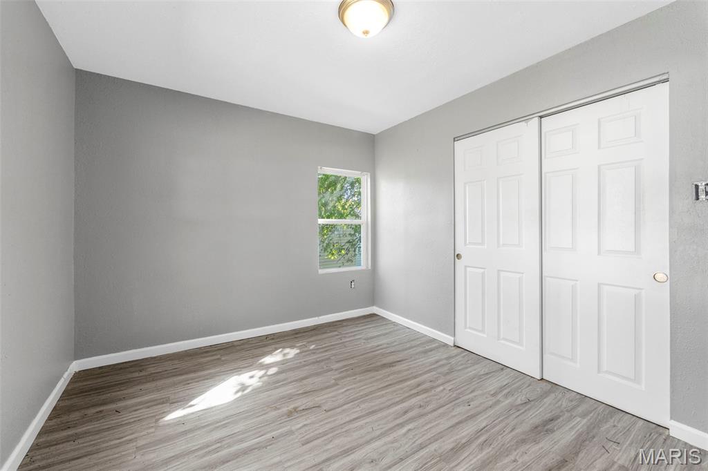 320 Lanark Road St. Louis, MO 63137 - Photo 12 of 23