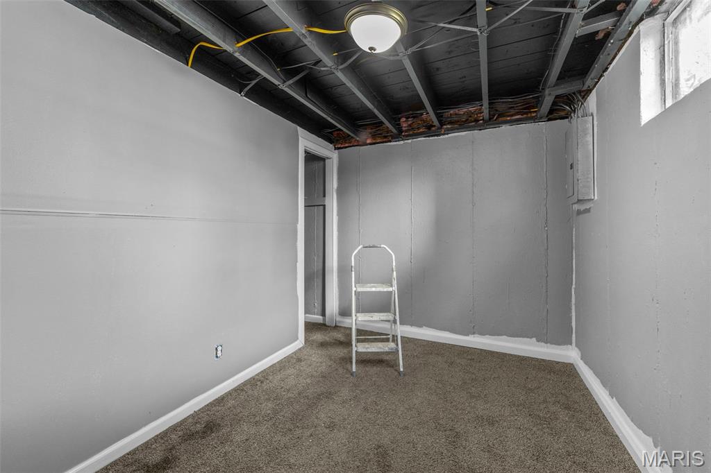 320 Lanark Road St. Louis, MO 63137 - Photo 16 of 23