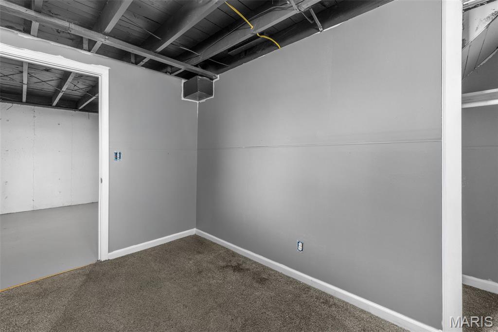 320 Lanark Road St. Louis, MO 63137 - Photo 17 of 23