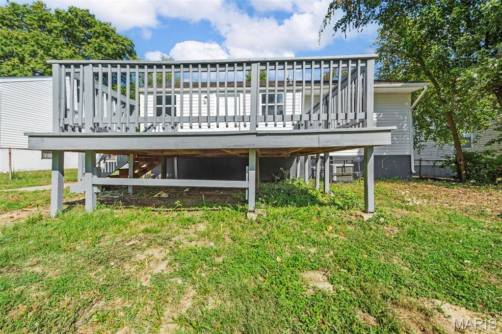 320 Lanark Road St. Louis, MO 63137 - Photo 22 of 23