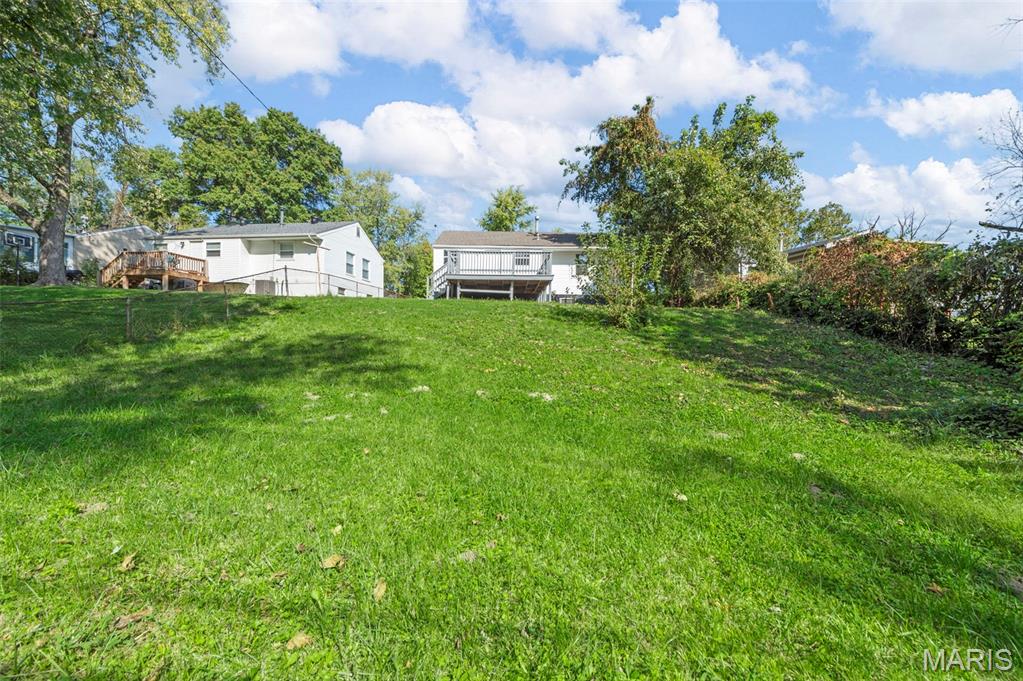 320 Lanark Road St. Louis, MO 63137 - Photo 23 of 23