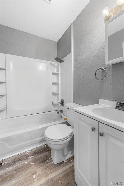320 Lanark Road St. Louis, MO 63137 - Photo 8 of 23