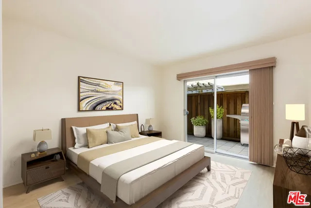 $3,200 | 6732 Hillpark Drive, Unit 307, Los Angeles, CA 90068