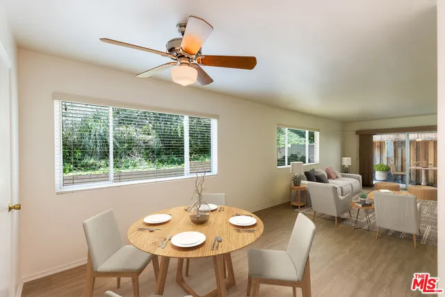 $3,200 | 6732 Hillpark Drive, Unit 307, Los Angeles, CA 90068