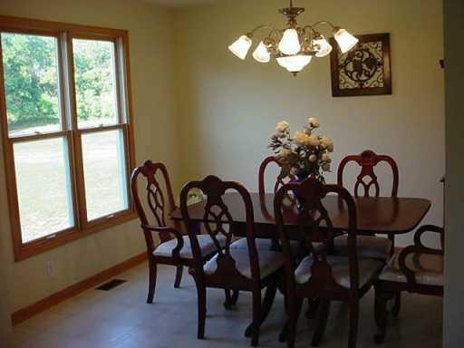 5880 West Joy Road Dexter, MI 48130 - Photo 3 of 8 Photo 3