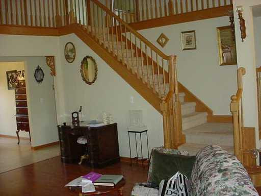 5880 West Joy Road Dexter, MI 48130 - Photo 4 of 8 Photo 4