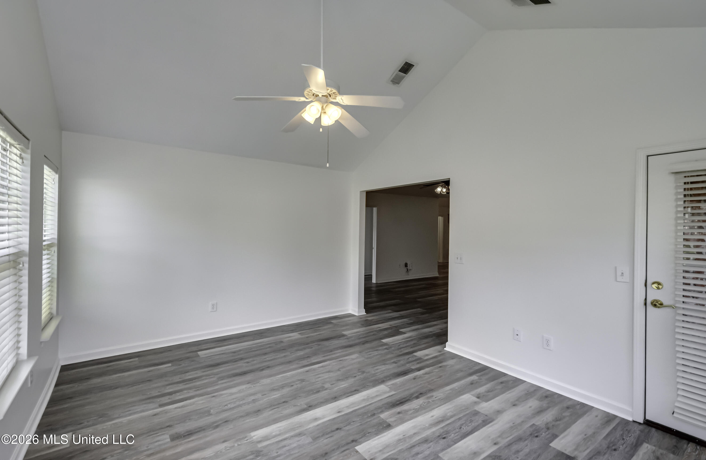 501 Charmant Place Ridgeland, MS 39157 - Photo 30 of 56 501 Charmont Pl--15