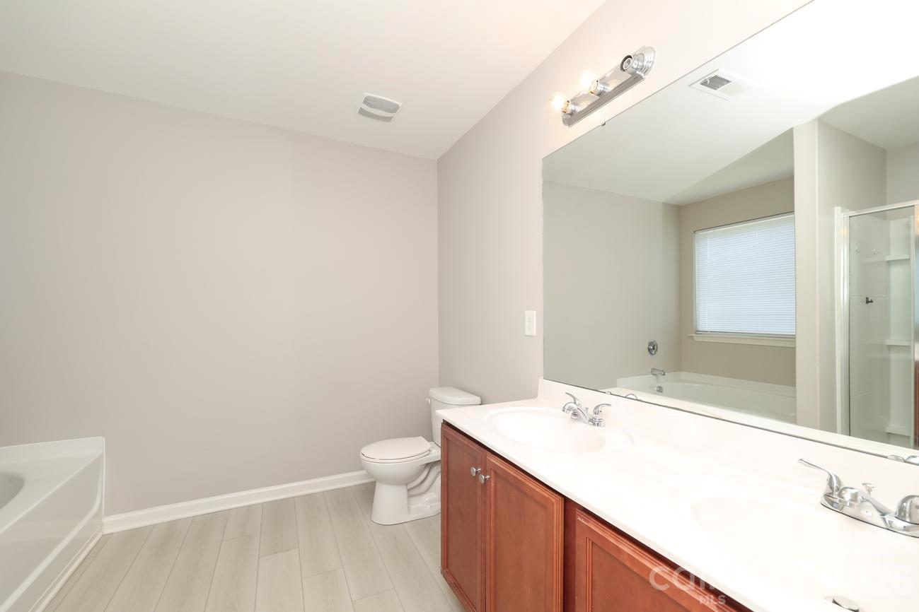 1212 Catawba Run Road Lowell, NC 28098 - Photo 29 of 40 Gallery Image 29