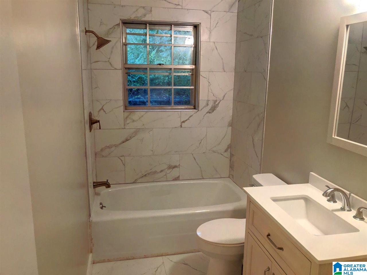 1800 Chenoor Road Birmingham, AL 35217 - Photo 30 of 36