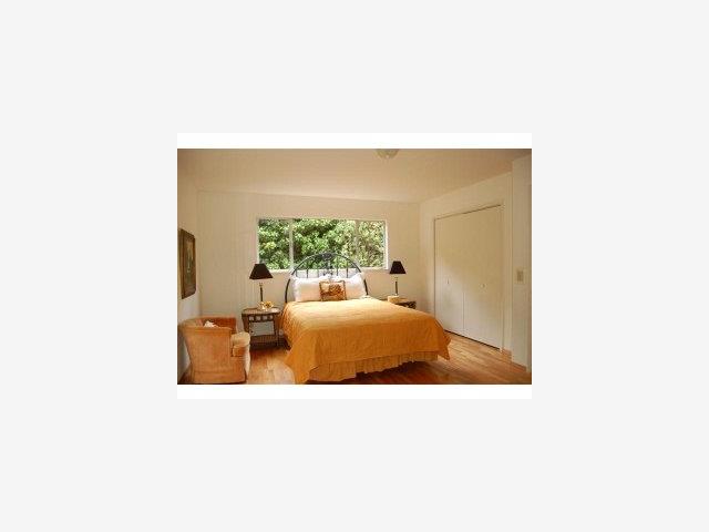 3275 Rio Road Carmel, CA 93923 - Photo 8 of 9 Gallery Image 8