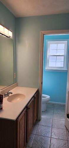 4011 Bowdens Ferry Road Norfolk, VA 23508 - Photo 12 of 16