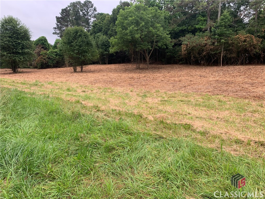 0 Barnett Road Nicholson, GA 30565 - Photo 1 of 10