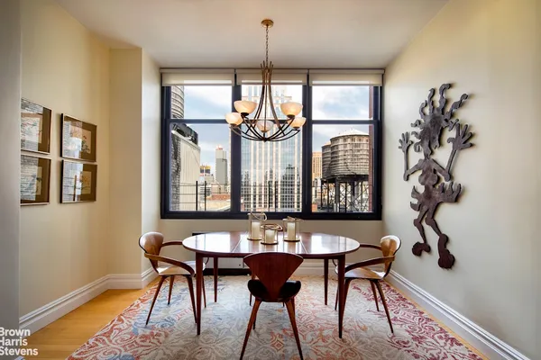$895,000 | 244 Madison Avenue, Unit 16A | Murray Hill