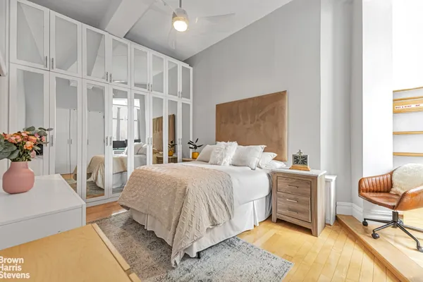 $895,000 | 244 Madison Avenue, Unit 16A | Murray Hill